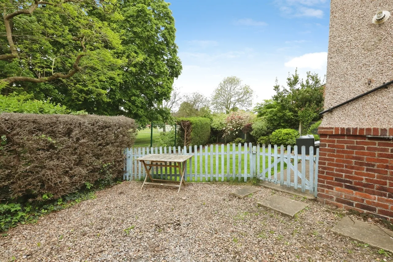 South Avenue, Bawtry, Doncaster, photo 11