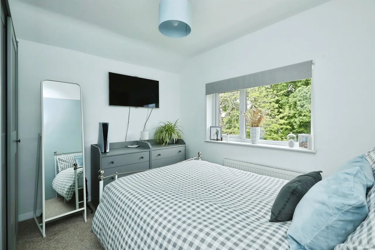 South Avenue, Bawtry, Doncaster, photo 7