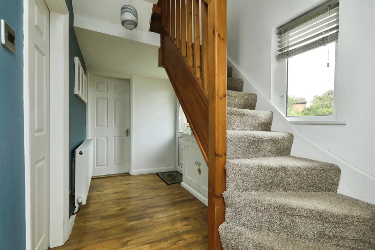 South Avenue, Bawtry, Doncaster, photo 5
