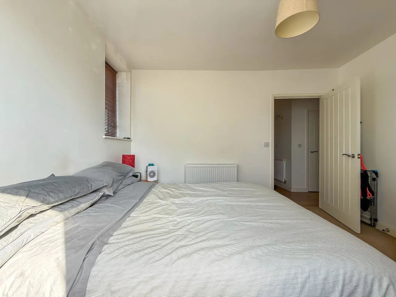 Harbour Crescent, Portishead, BS20, photo 7