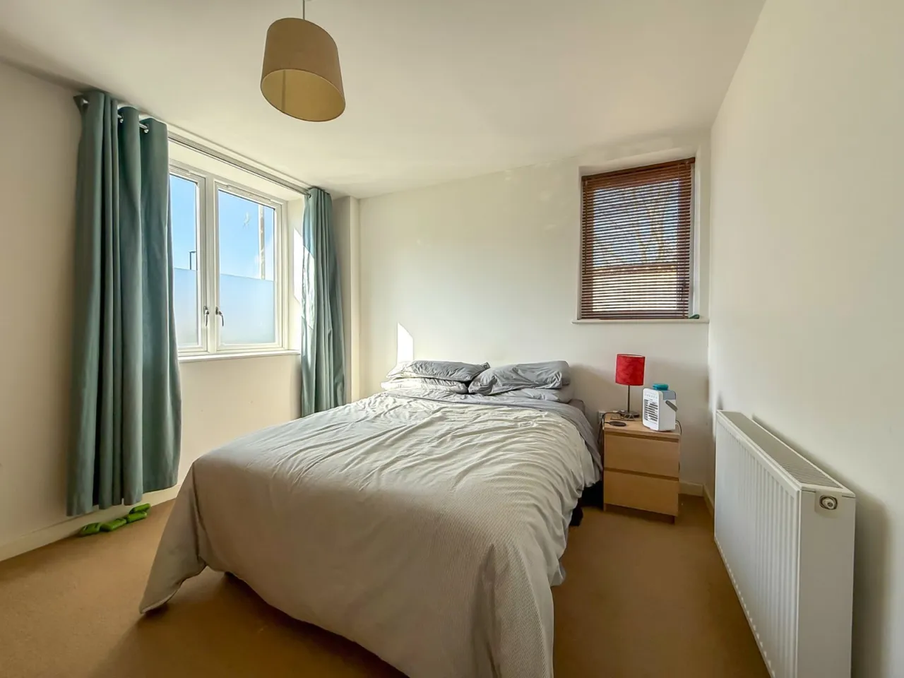 Harbour Crescent, Portishead, BS20, photo 6