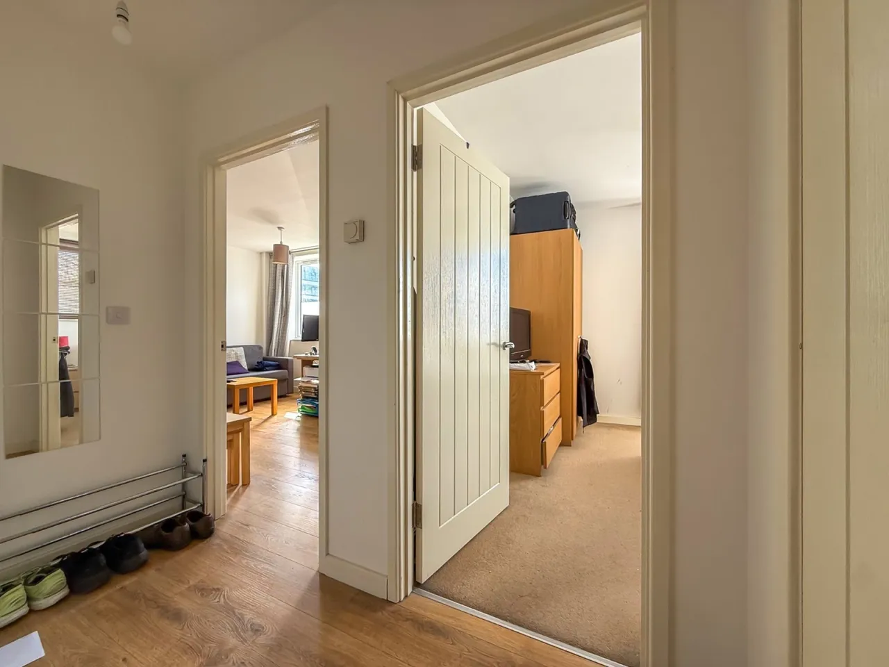 Harbour Crescent, Portishead, BS20, photo 5