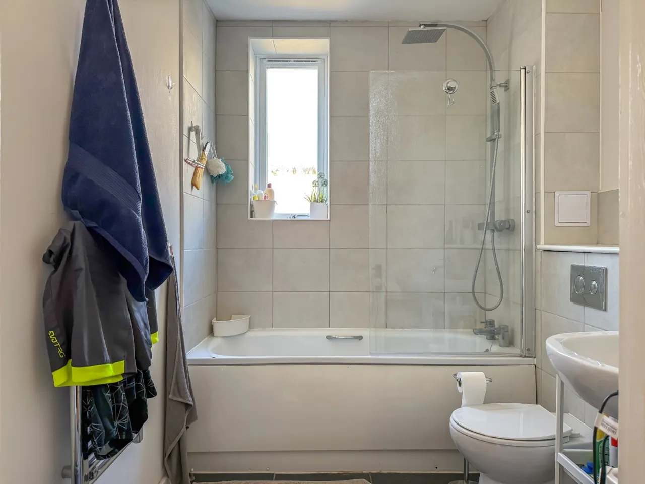 Harbour Crescent, Portishead, BS20, photo 8