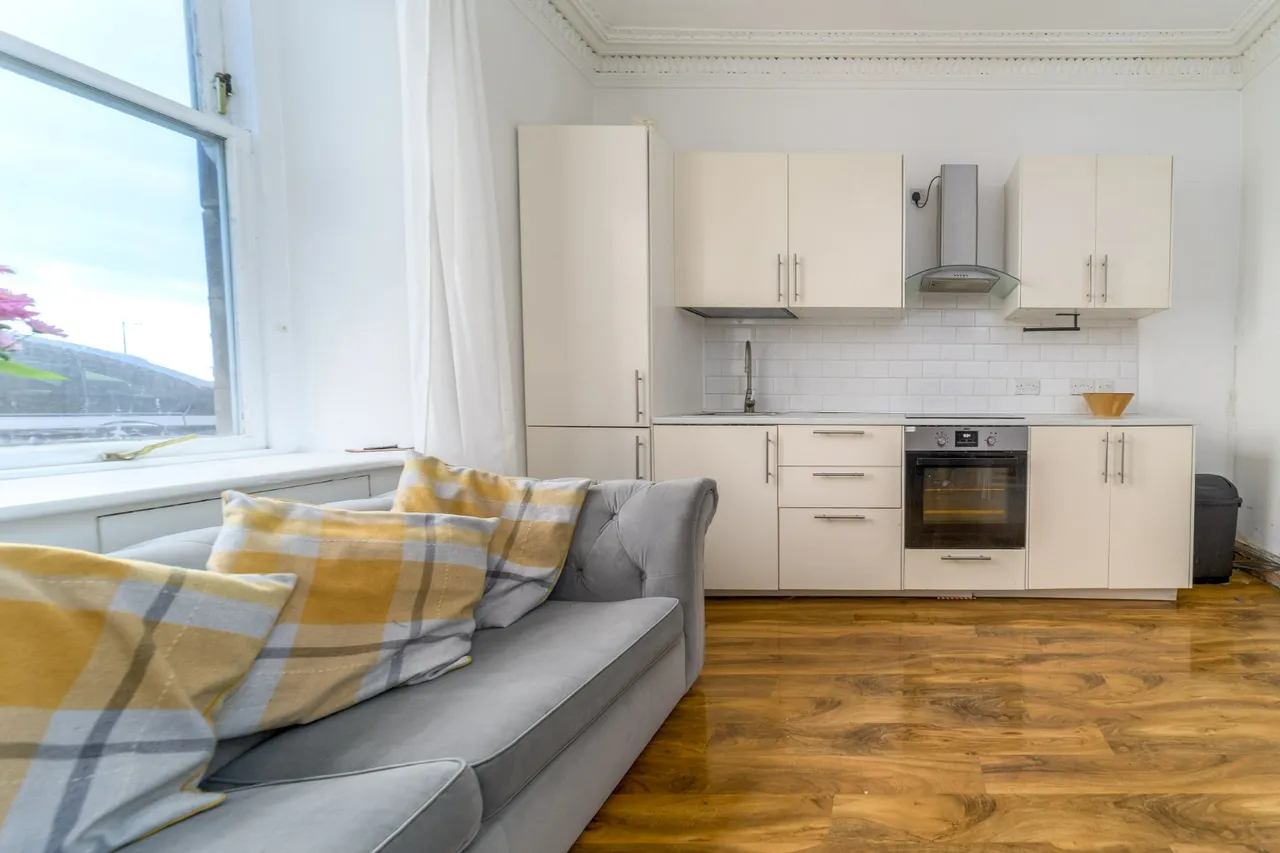 Links Place, Burntisland, KY3 9DY, photo 5