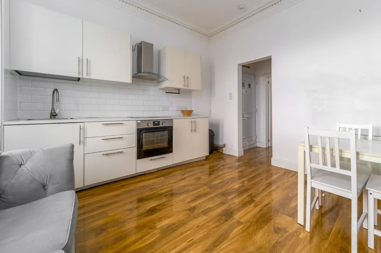 Links Place, Burntisland, KY3 9DY, photo 4