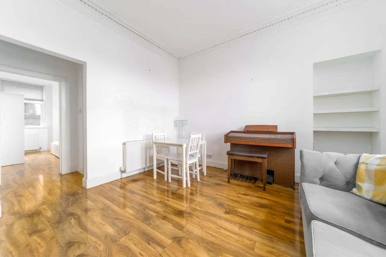 Links Place, Burntisland, KY3 9DY, photo 7