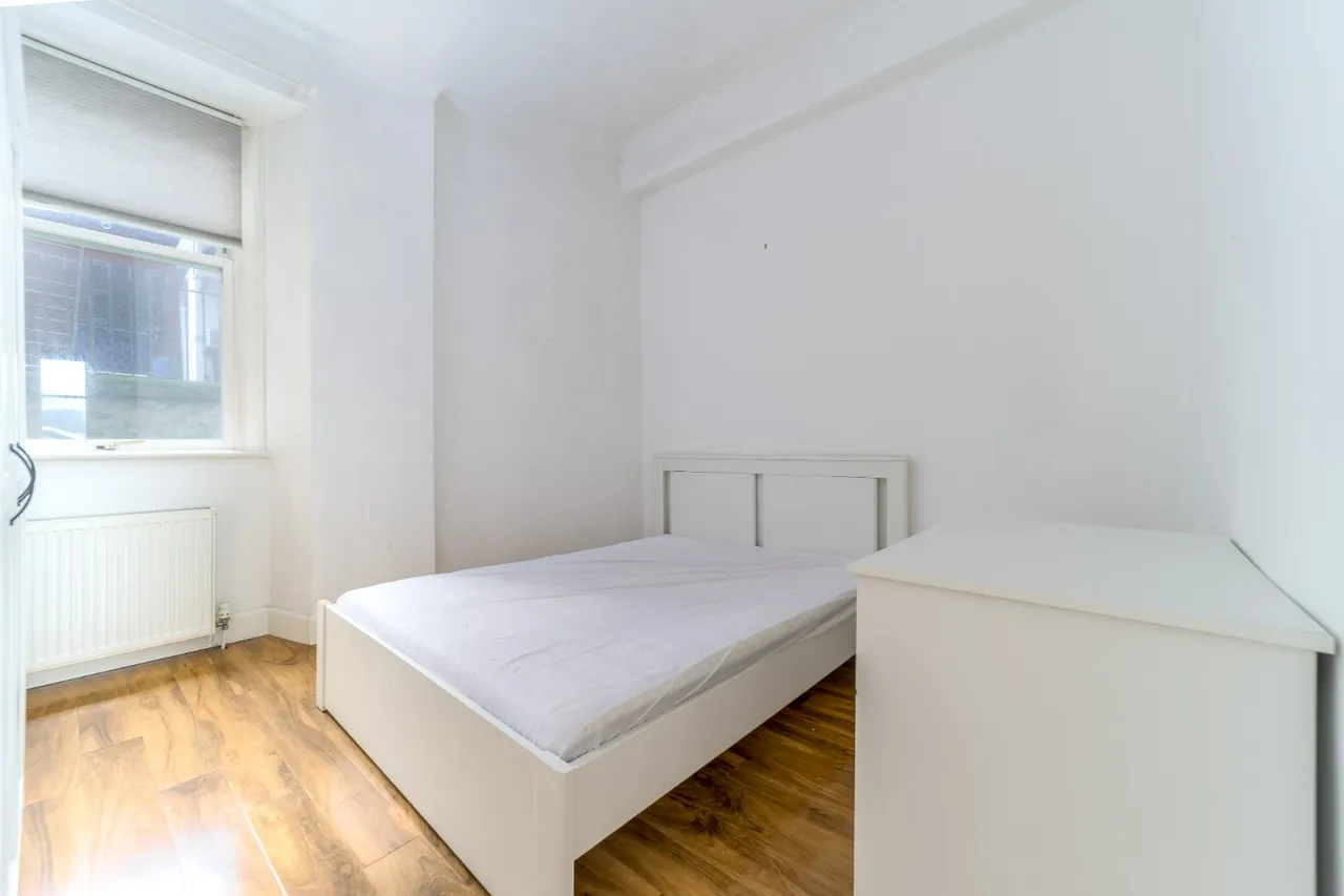 Links Place, Burntisland, KY3 9DY, photo 8