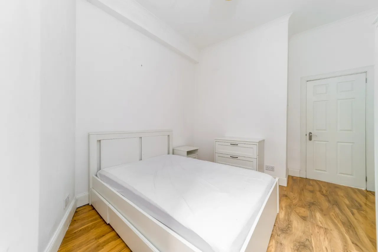 Links Place, Burntisland, KY3 9DY, photo 9