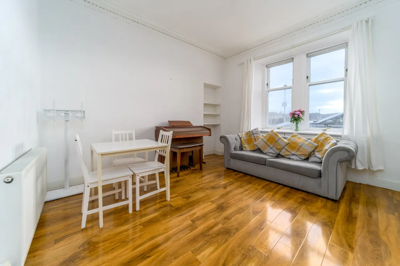 Links Place, Burntisland, KY3 9DY, photo 6