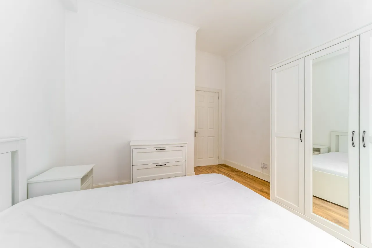 Links Place, Burntisland, KY3 9DY, photo 10