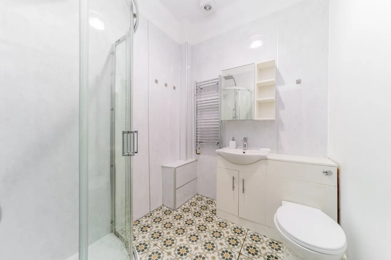 Links Place, Burntisland, KY3 9DY, photo 11