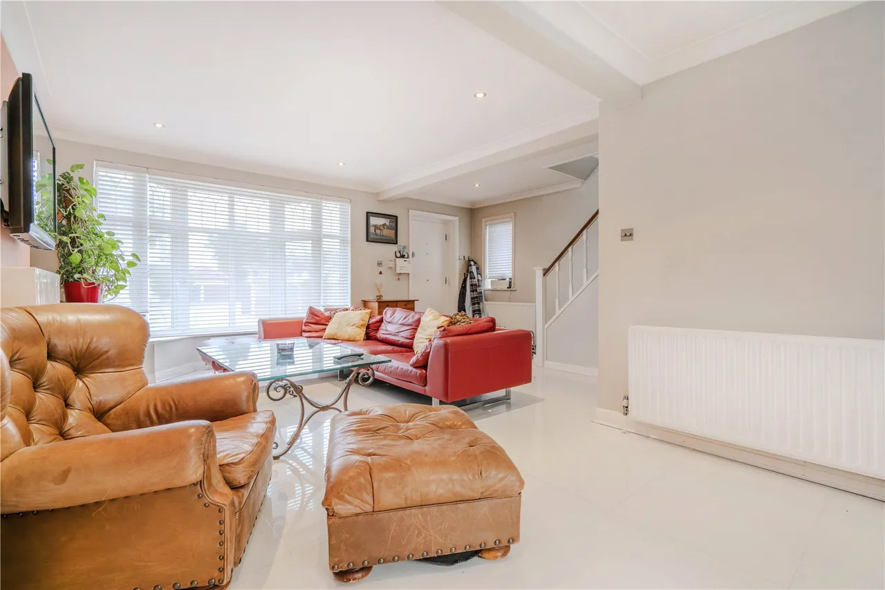 Grasmere Avenue, London, SW15, photo 2