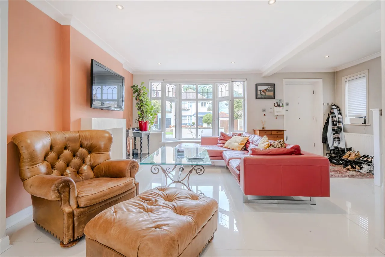 Grasmere Avenue, London, SW15, photo 4