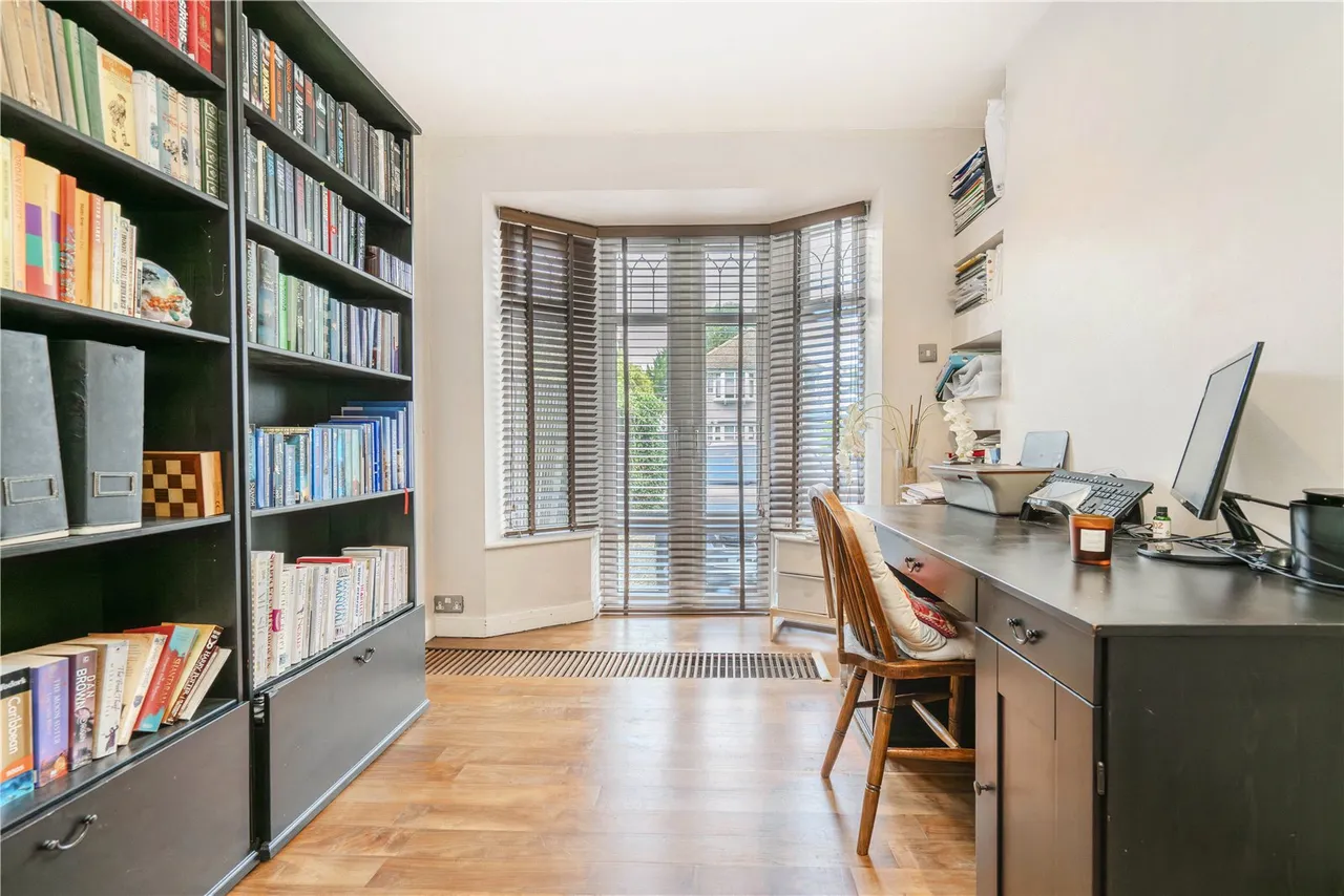 Grasmere Avenue, London, SW15, photo 9