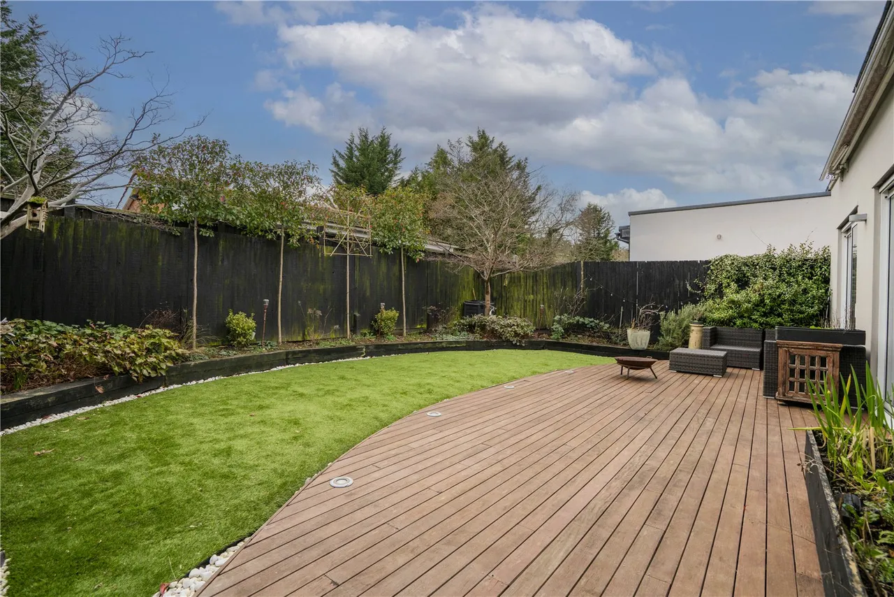 Grasmere Avenue, London, SW15, photo 11