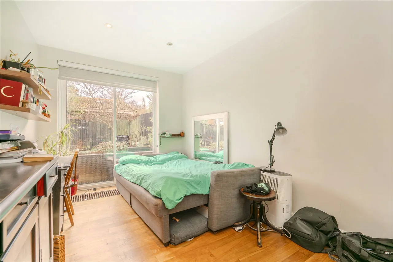Grasmere Avenue, London, SW15, photo 10