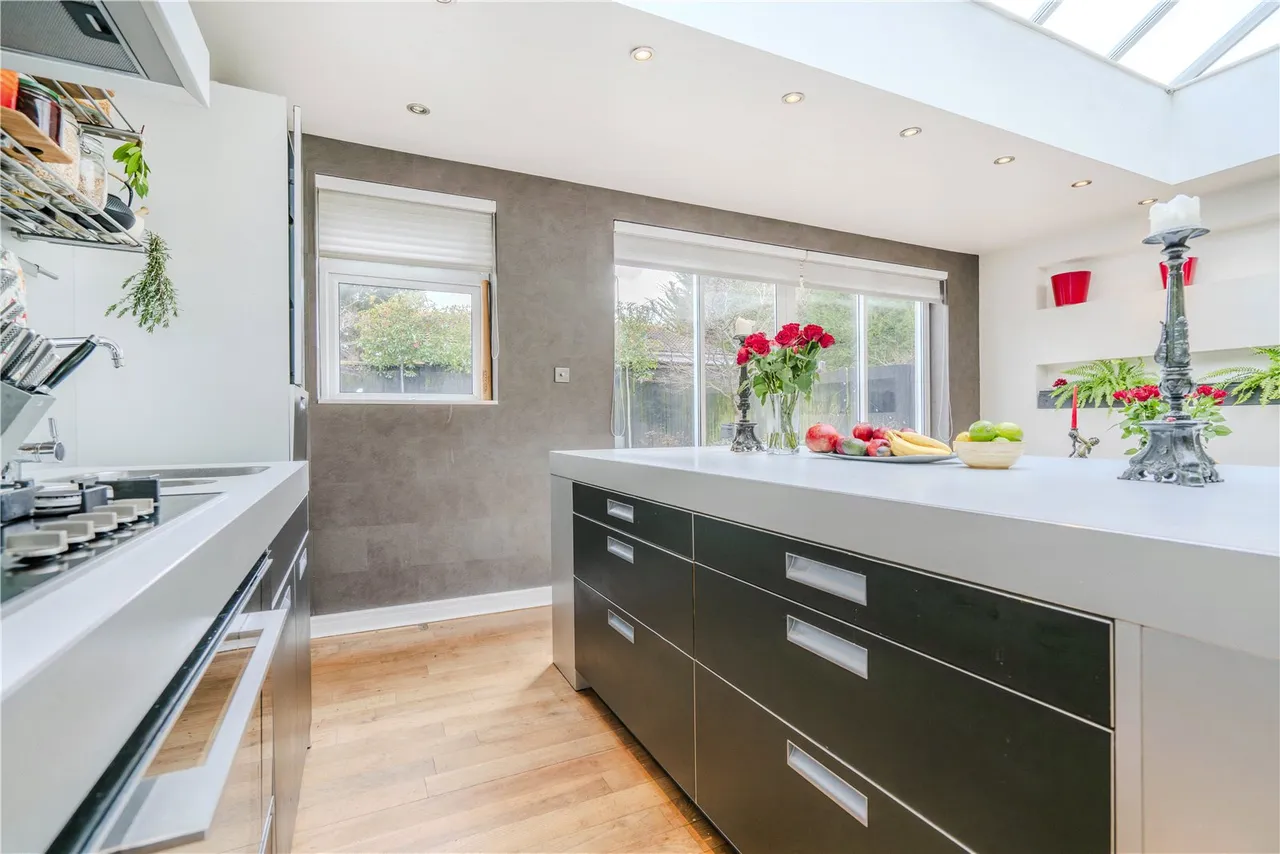 Grasmere Avenue, London, SW15, photo 7