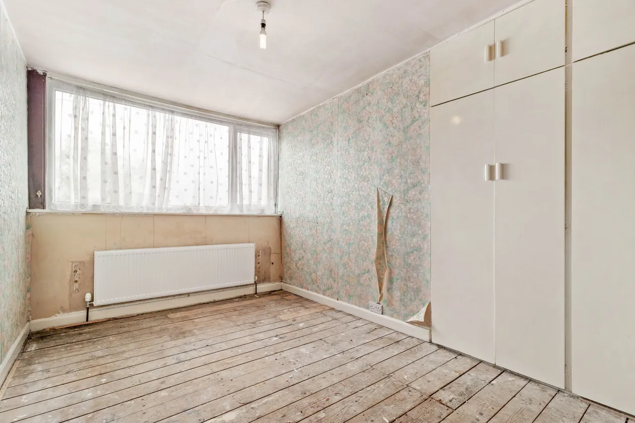 Burgess Avenue, Warrington, Warrington, WA4 6QZ, photo 9