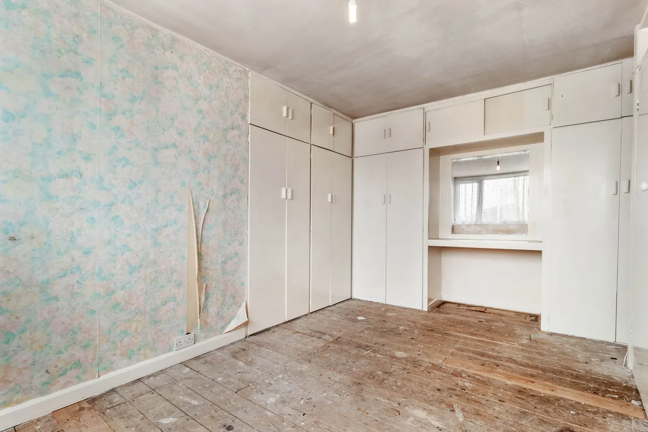 Burgess Avenue, Warrington, Warrington, WA4 6QZ, photo 10