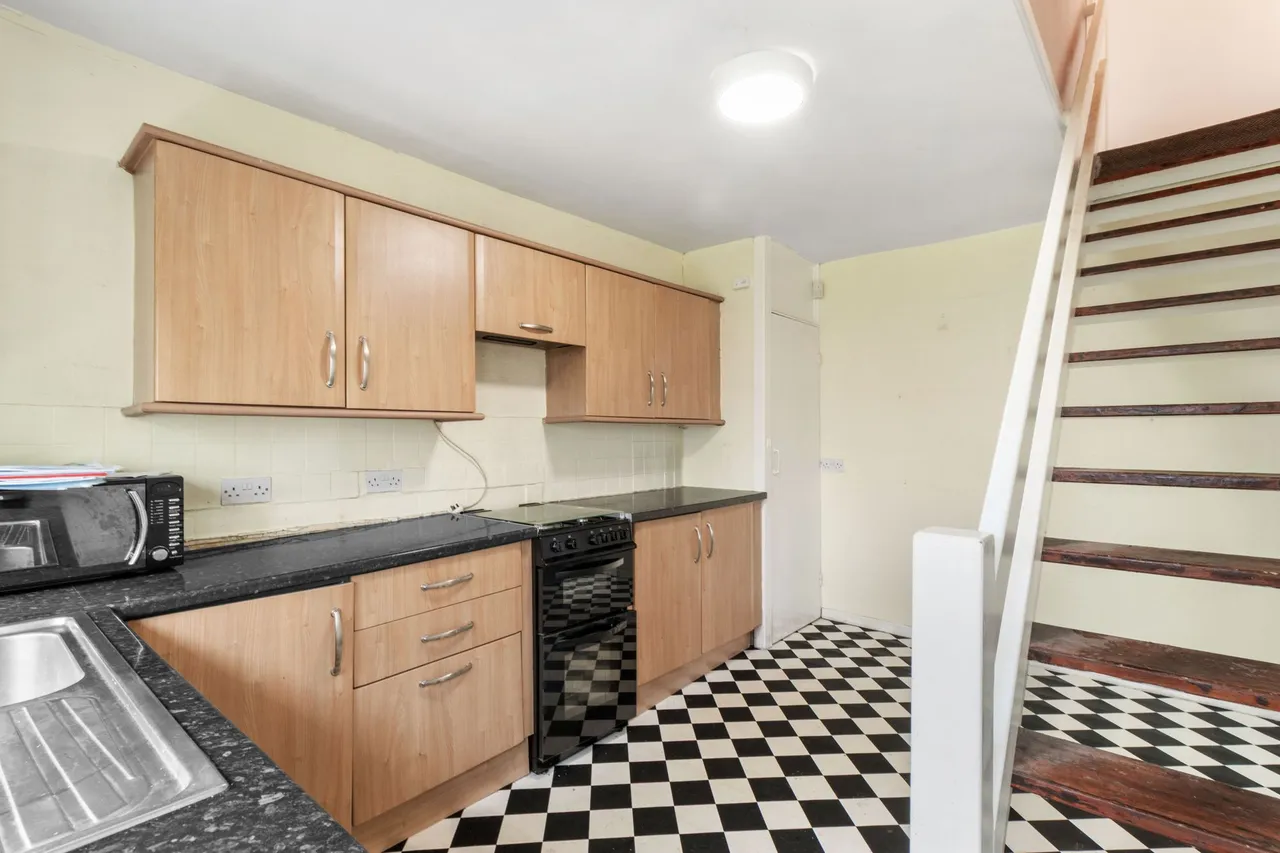 Burgess Avenue, Warrington, Warrington, WA4 6QZ, photo 7