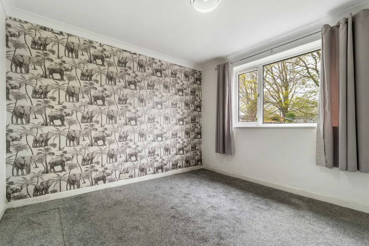 Burgess Avenue, Warrington, Warrington, WA4 6QZ, photo 8