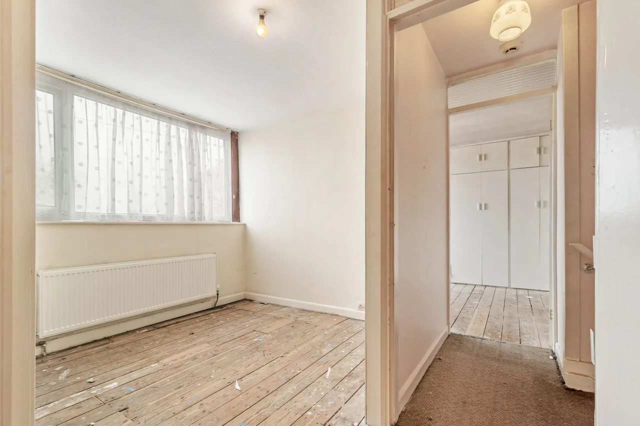 Burgess Avenue, Warrington, Warrington, WA4 6QZ, photo 11