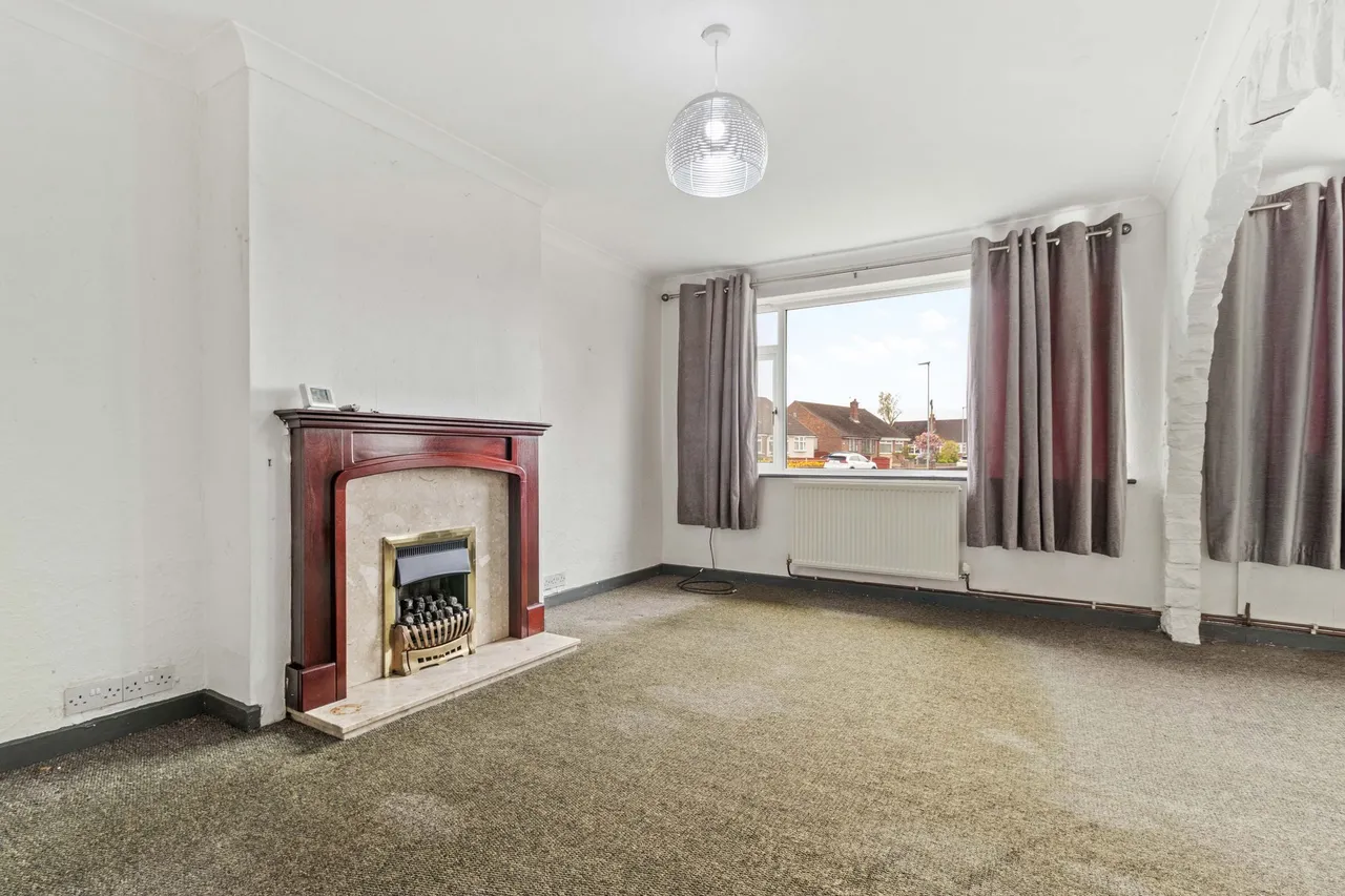 Burgess Avenue, Warrington, Warrington, WA4 6QZ, photo 4