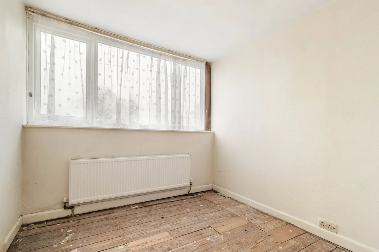 Burgess Avenue, Warrington, Warrington, WA4 6QZ, photo 12