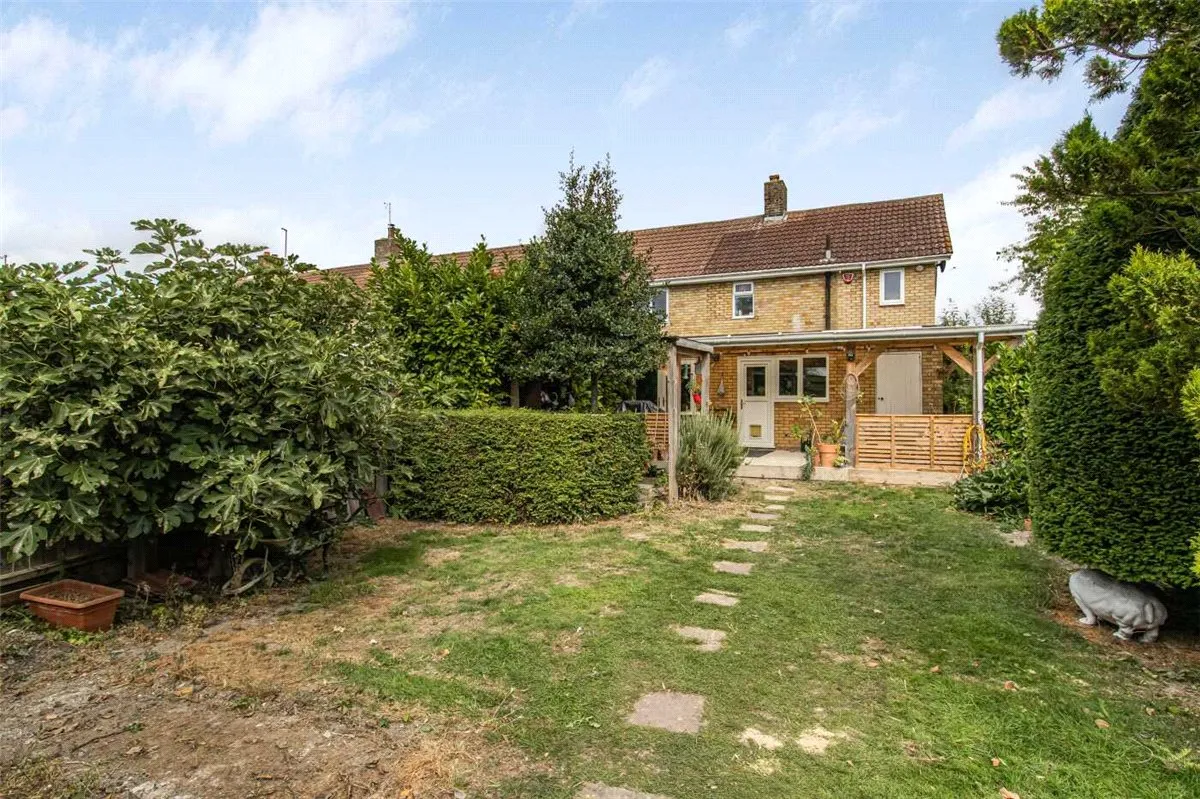 Palmers Way, Melbourn, SG8, photo 12