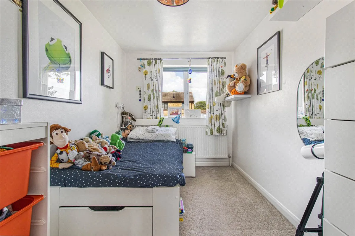 Palmers Way, Melbourn, SG8, photo 8