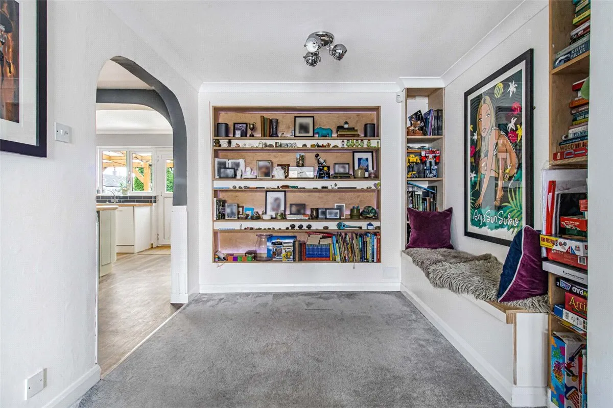 Palmers Way, Melbourn, SG8, photo 5