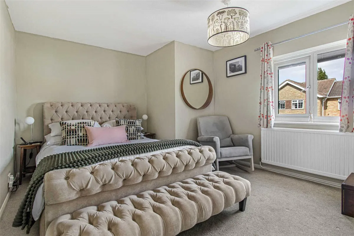 Palmers Way, Melbourn, SG8, photo 6