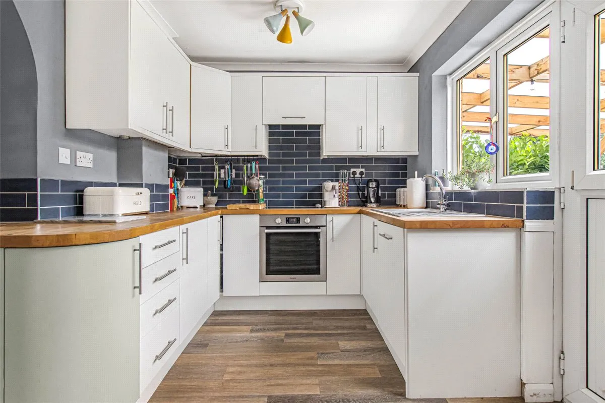 Palmers Way, Melbourn, SG8, photo 2