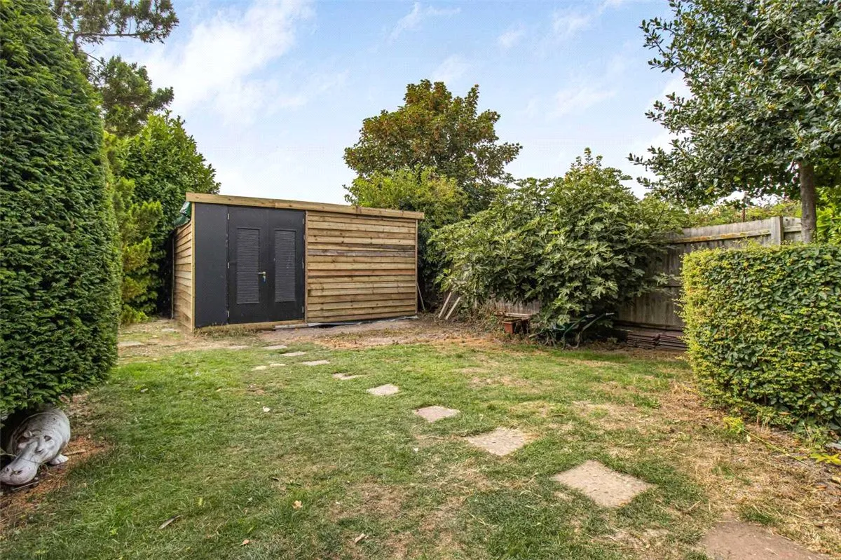 Palmers Way, Melbourn, SG8, photo 13