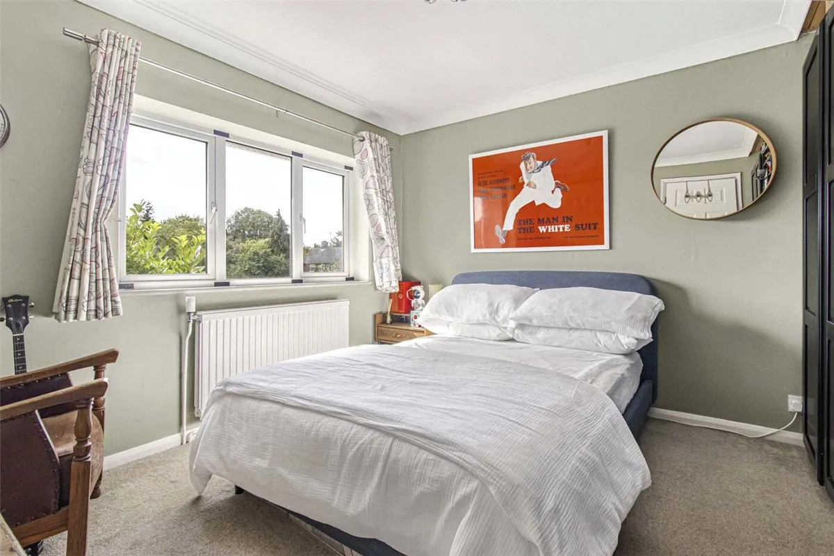 Palmers Way, Melbourn, SG8, photo 7