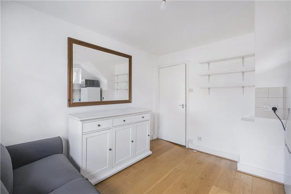 Brixton Hill, London, SW2, photo 4