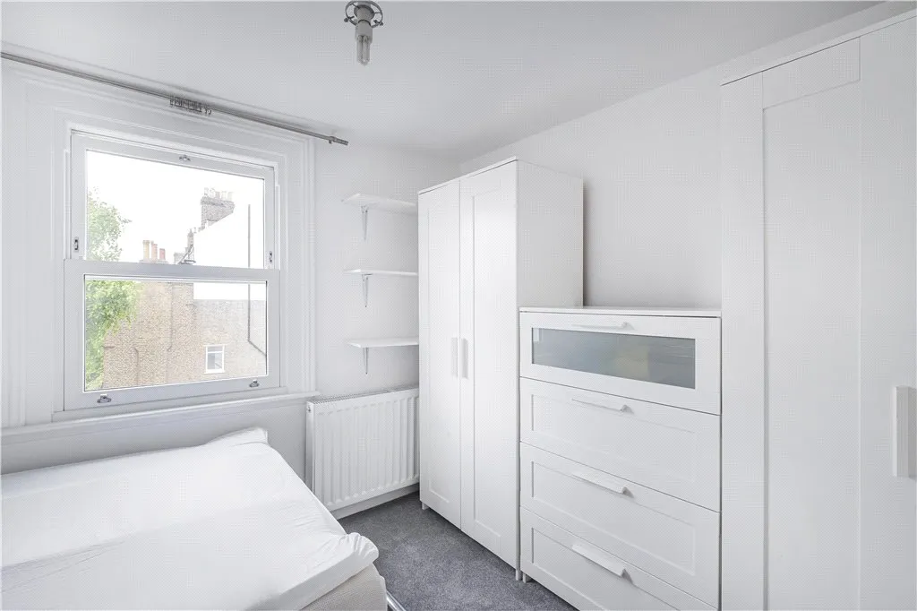 Brixton Hill, London, SW2, photo 9