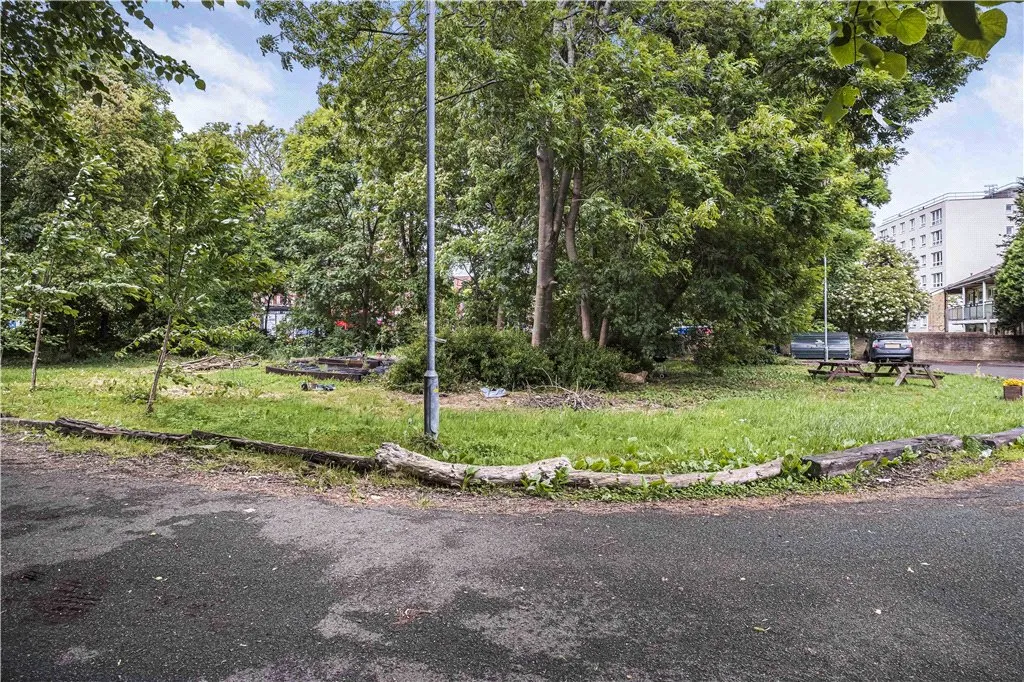 Brixton Hill, London, SW2, photo 11