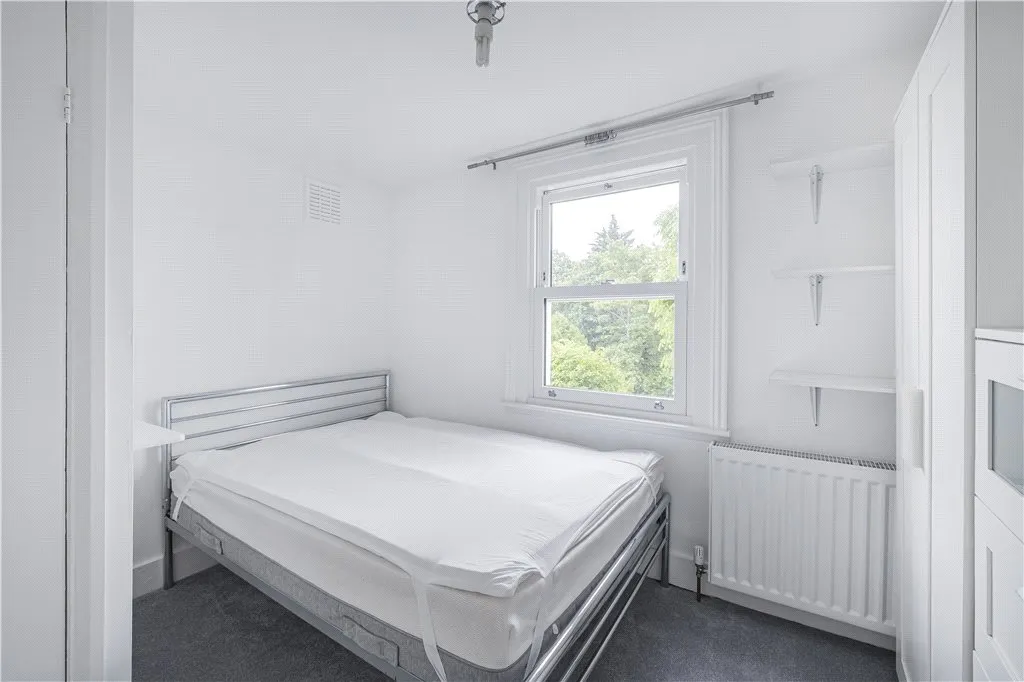 Brixton Hill, London, SW2, photo 5