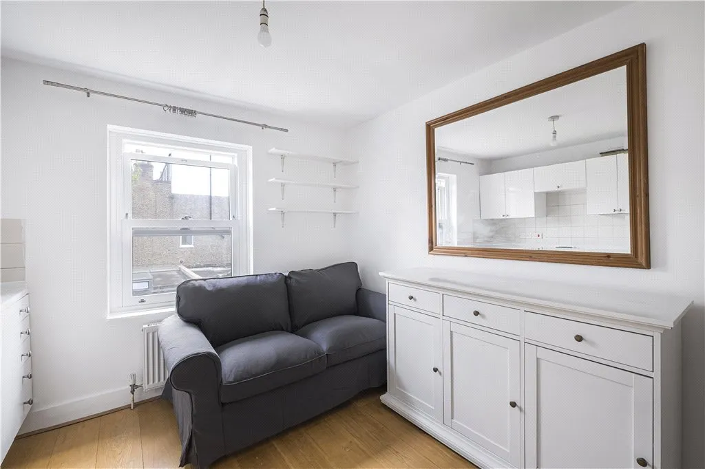 Brixton Hill, London, SW2, photo 7