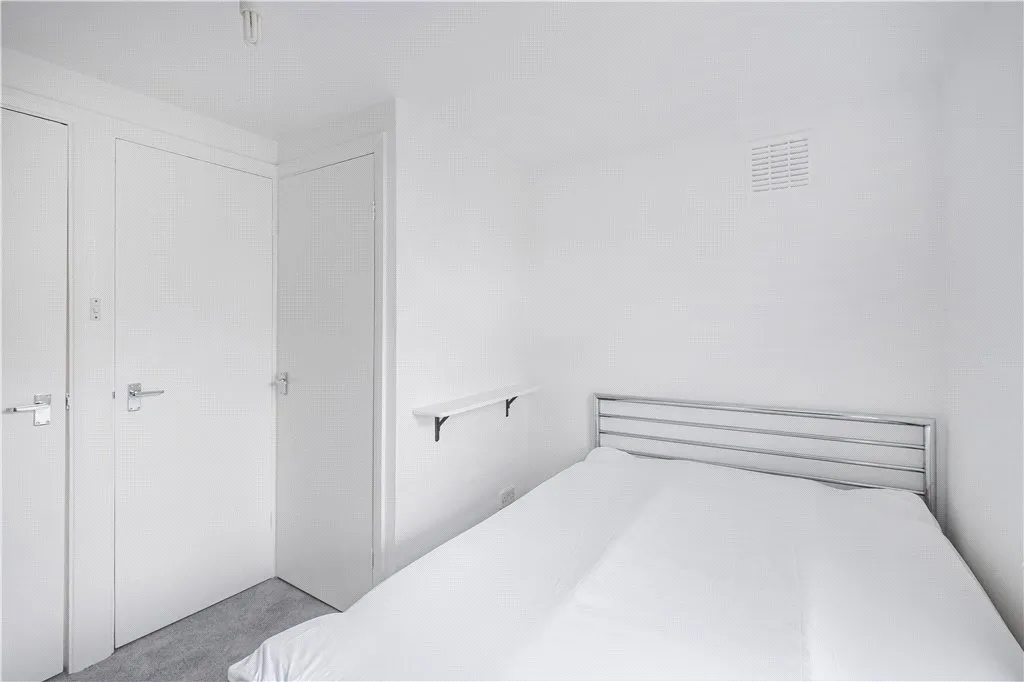 Brixton Hill, London, SW2, photo 8