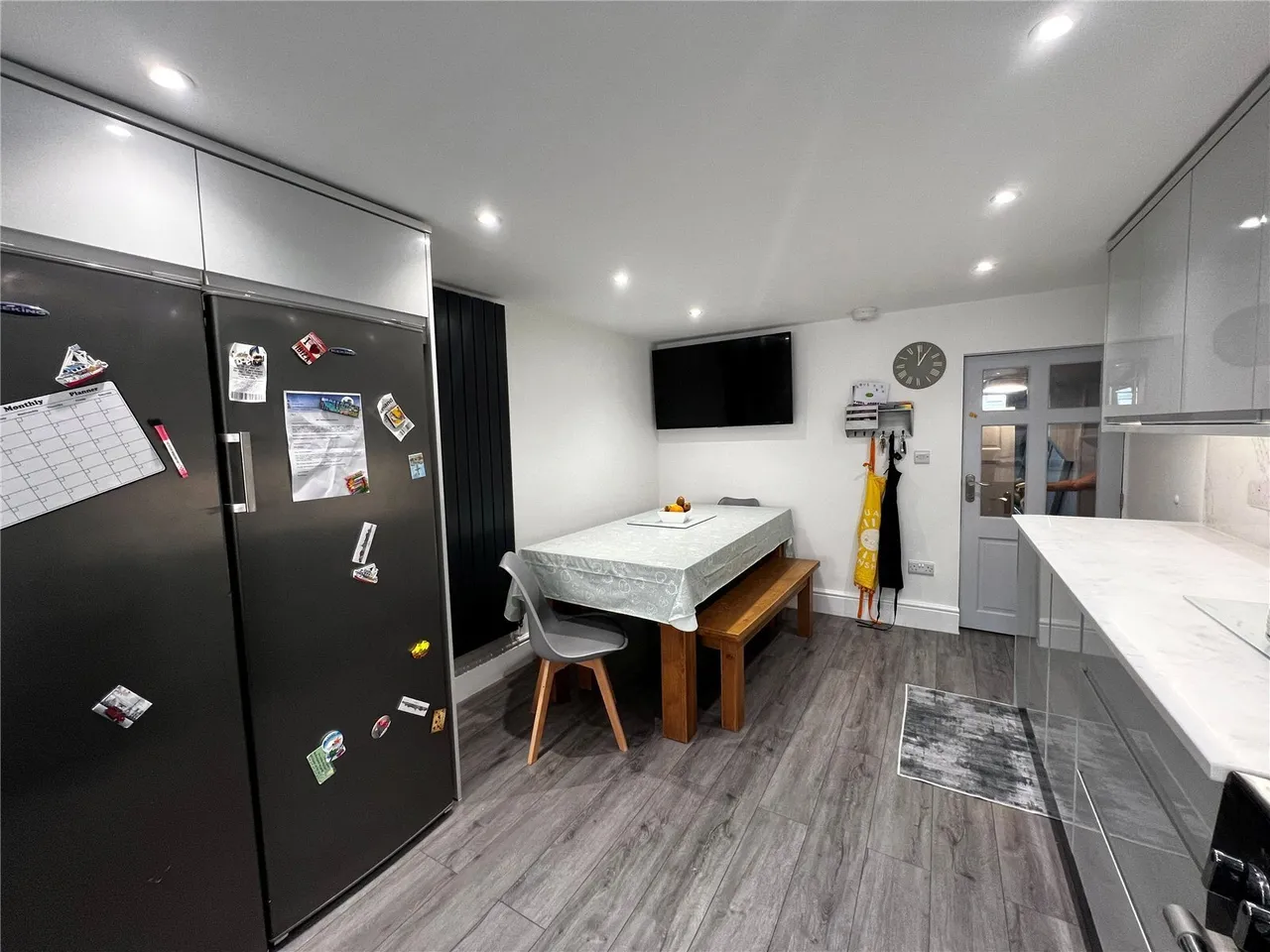 Penlan Street, Pwllheli, LL53, photo 3