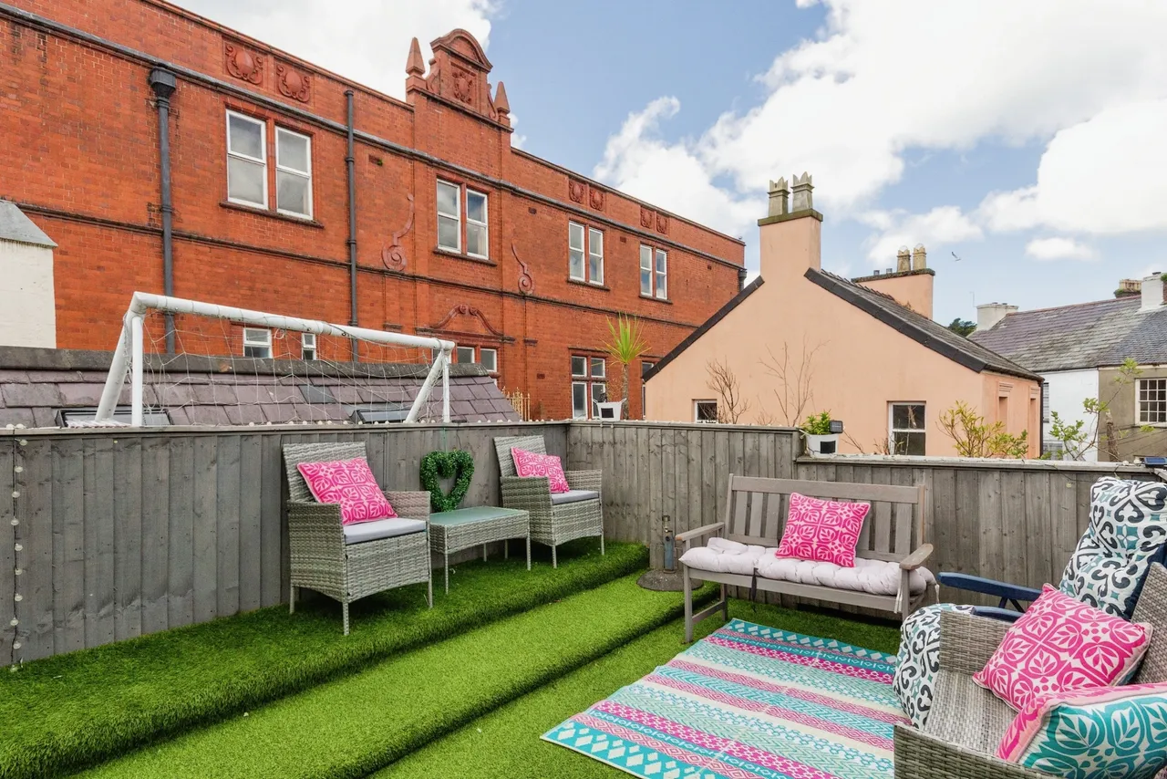 Penlan Street, Pwllheli, LL53, photo 7