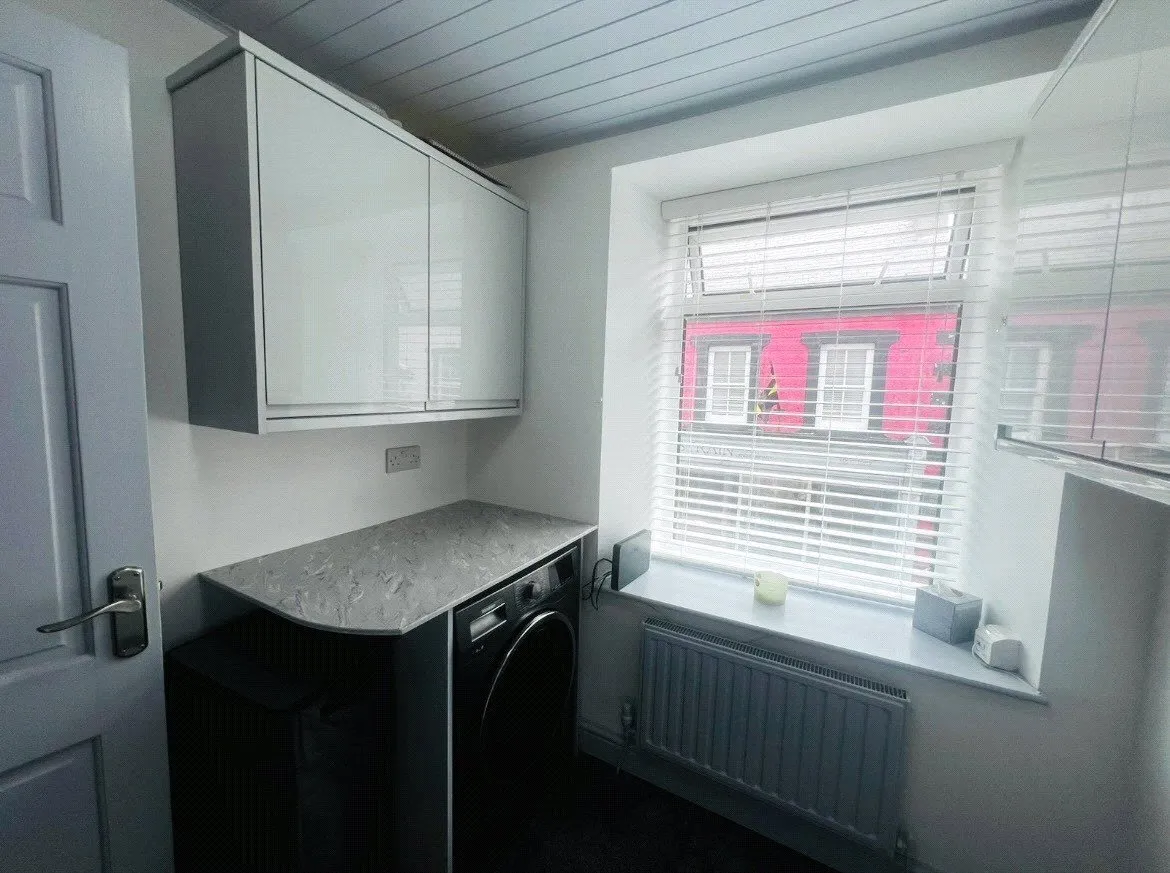 Penlan Street, Pwllheli, LL53, photo 13