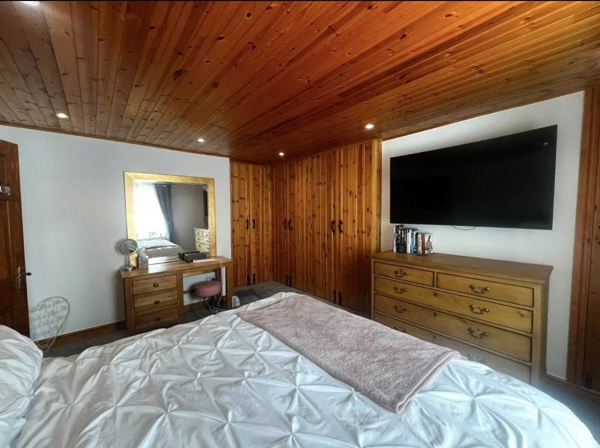 Penlan Street, Pwllheli, LL53, photo 20
