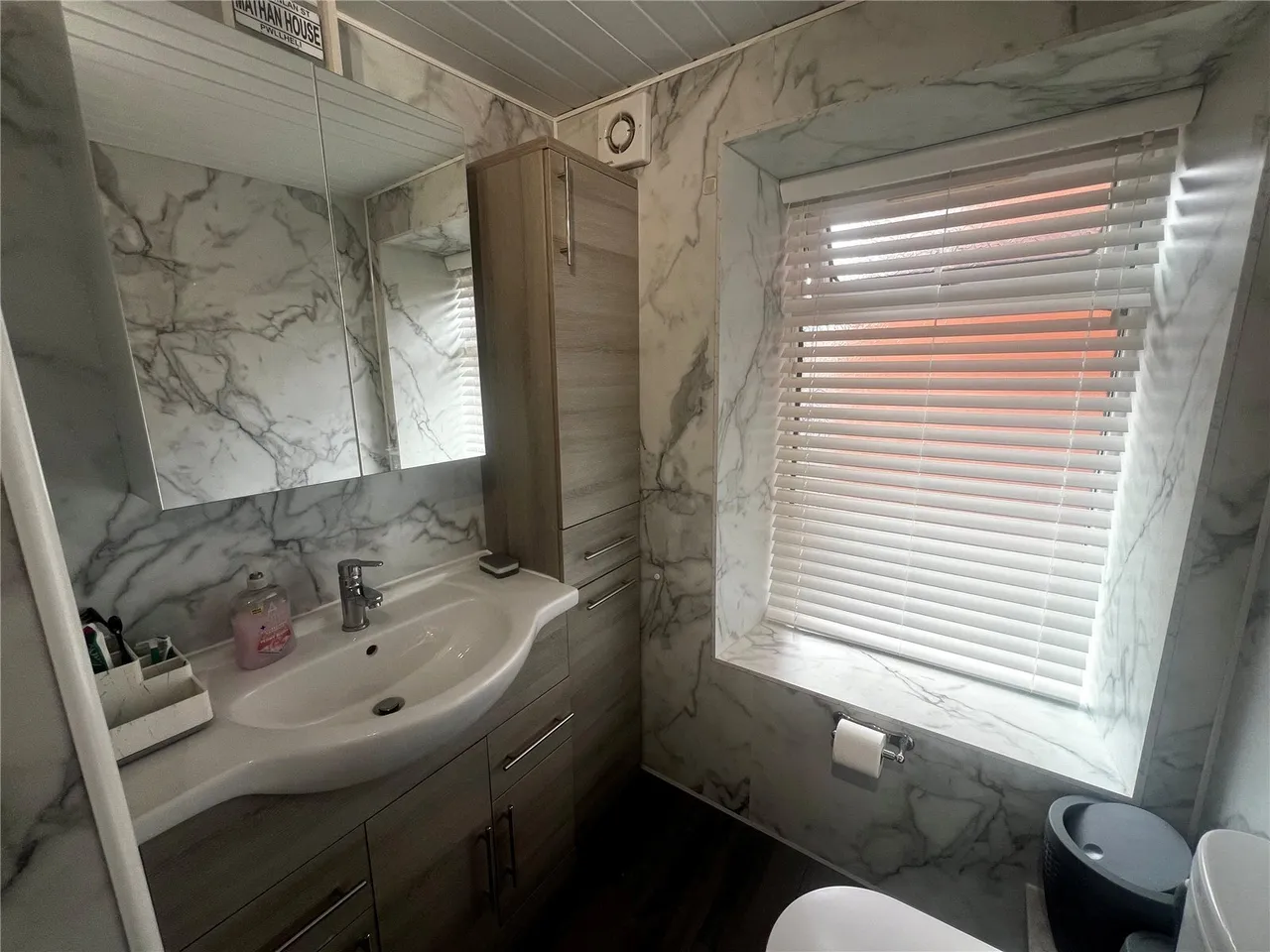 Penlan Street, Pwllheli, LL53, photo 11