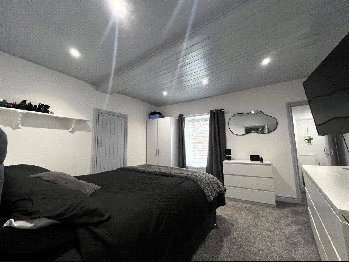 Penlan Street, Pwllheli, LL53, photo 8