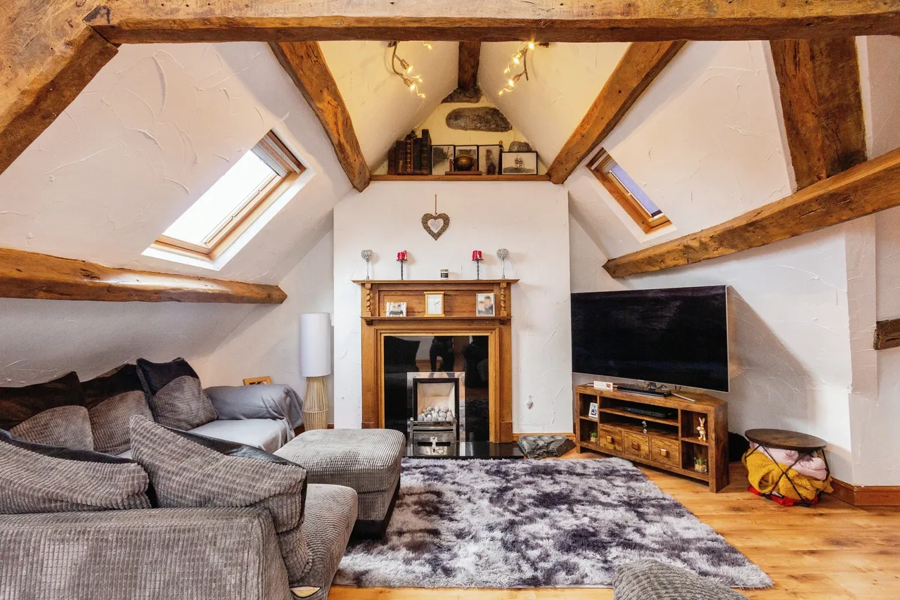 Penlan Street, Pwllheli, LL53, photo 4