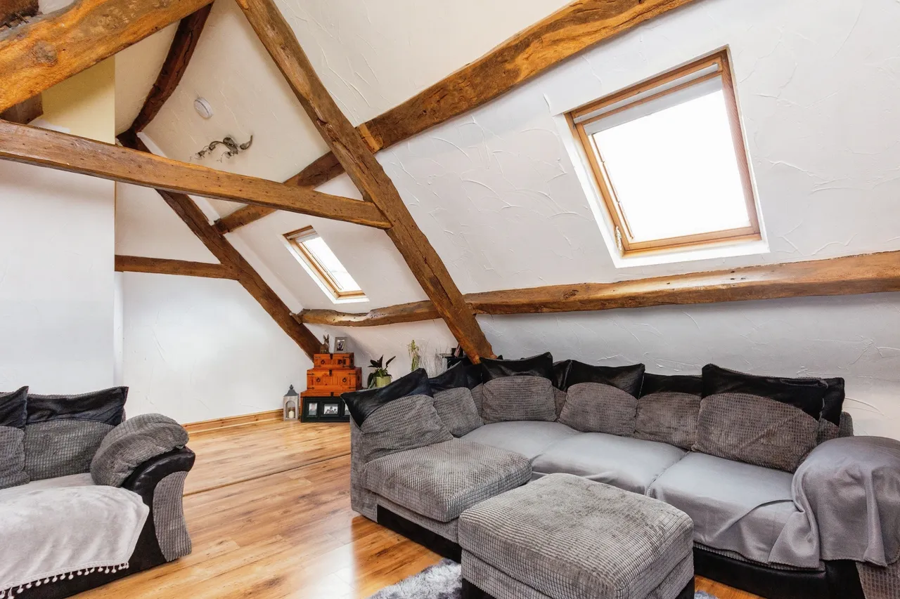 Penlan Street, Pwllheli, LL53, photo 17