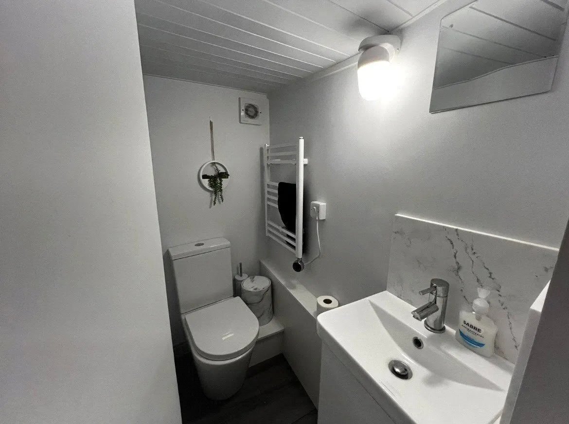 Penlan Street, Pwllheli, LL53, photo 9